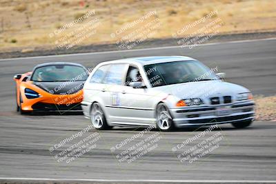 media/Feb-22-2025-Speed Ventures (Sat) [[e257b32fb3]]/Green Group/Session 1 (Turns 3 and 4)/
